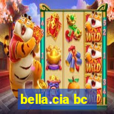 bella.cia bc